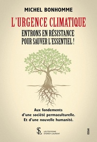 L’urgence climatique