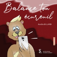 Balance ton écureuil