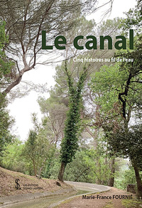 Le Canal