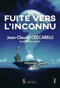Fuite vers l’inconnu