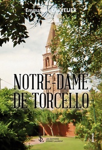 NOTRE-DAME DE TORCELLO