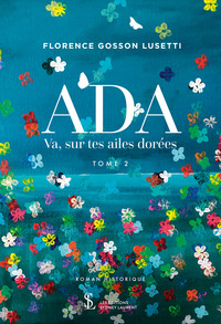 Ada Tome 2
