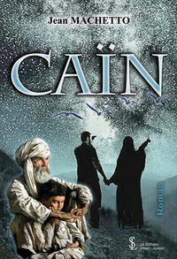 Caïn