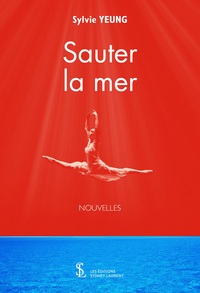 Sauter la mer