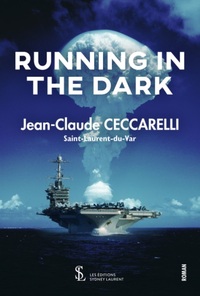 Running in the dark