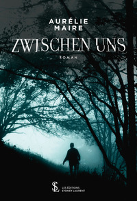 Zwischen Uns