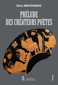 Prélude des créateurs poètes