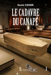 Le cadavre du canapé
