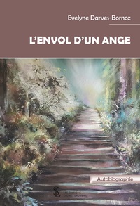 L’envol d’un ange