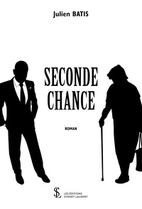 Seconde chance