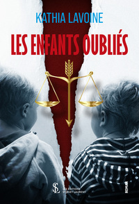 Les Enfants oubliés