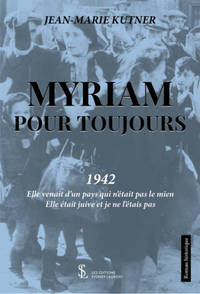 Myriam pour toujours