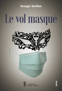 Le vol masqué