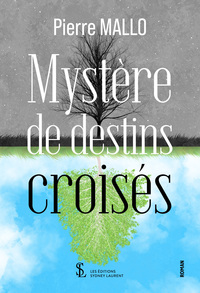 Mystère de destins croisés