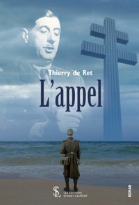 L'appel