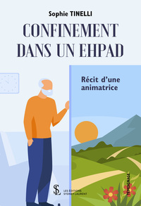 Confinement dans un Ehpad