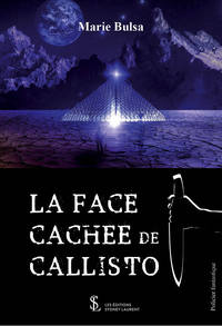 La face cachée de Callisto