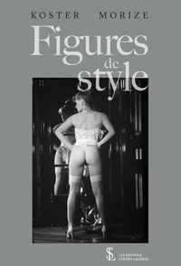 Figures de style