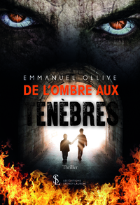 De l'ombre aux ténébres