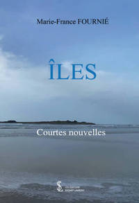 îles