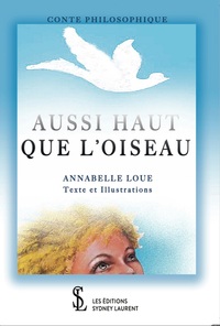Aussi haut que l'oiseau