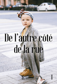 De l’autre côté de la rue