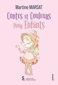 Contes et Couleurs pour enfants