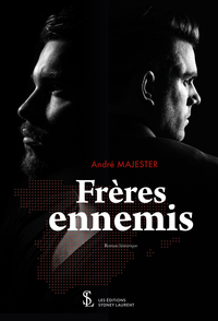 Frères ennemis