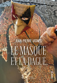 Le masque et la dague