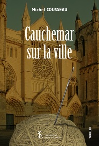 Cauchemar sur la ville