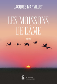 Les moissons de l’âme