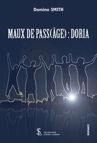 Maux de pass(âge) : Doria