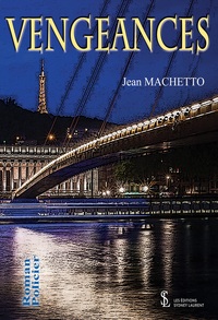 Vengeances