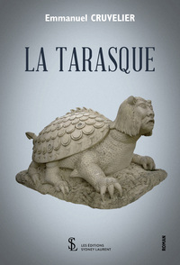 La Tarasque
