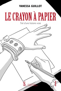Le crayon à papier