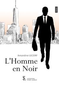 L’homme en noir