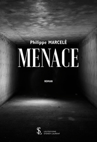 Menace