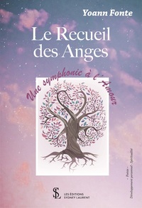 Le Recueil des Anges