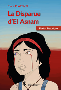 La Disparue d'El Asnam