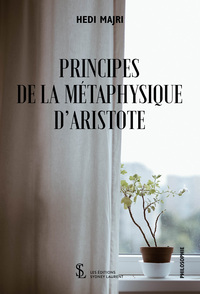 Principes de la métaphysique d’Aristote