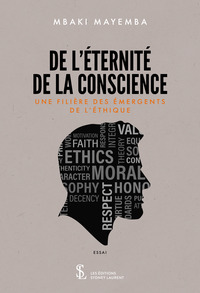 De l’éternité de la conscience -