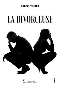 La divorceuse