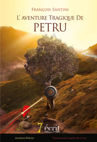 L'aventure Tragique de Petru