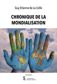 La chronique de la mondialisation