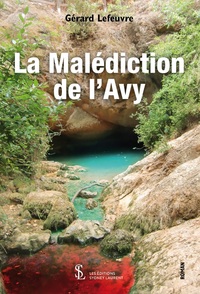 La malédiction de l'Avy