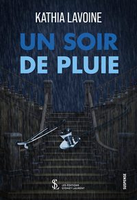 Un soir de pluie