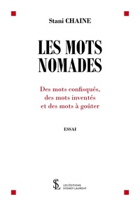 Les mots nomades