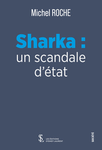 Sharka : un scandale d’état