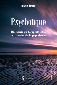 Psychotique