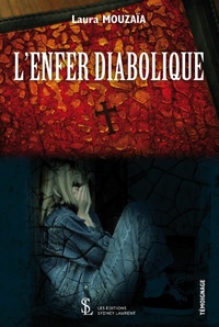 L'Enfer Diabolique